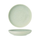 TABLEKRAFT URBAN LOFT ROUND SERVE BOWL 270x55mm PISTACHIO 2/CTN