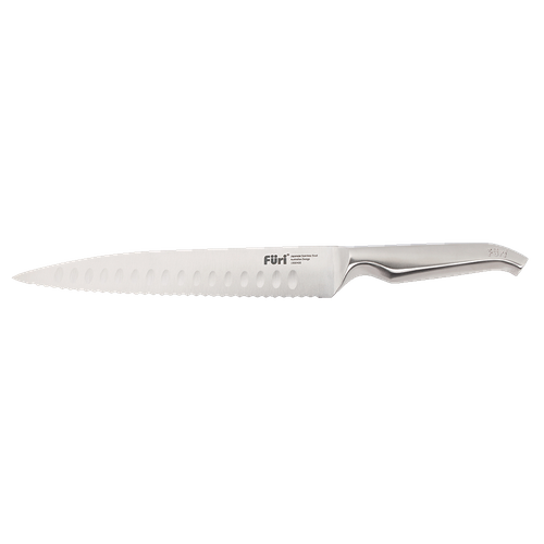 FURI-PRO CHEFS BREAD KNIFE 23CM (41350)