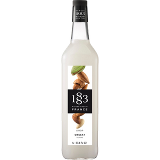 1883 ALMOND 1L