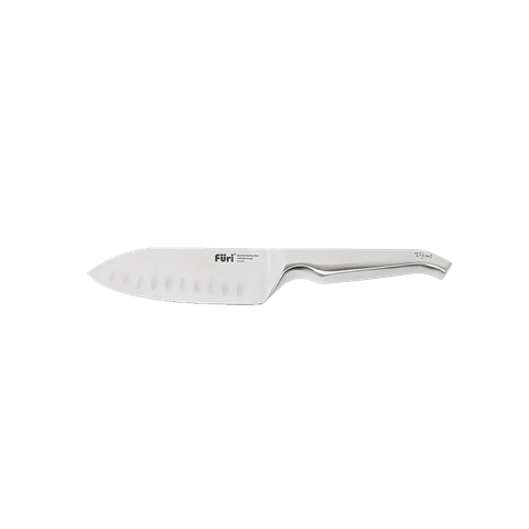 FURI-PRO EAST/WEST SANTOKU KNIFE 13CM (41352)