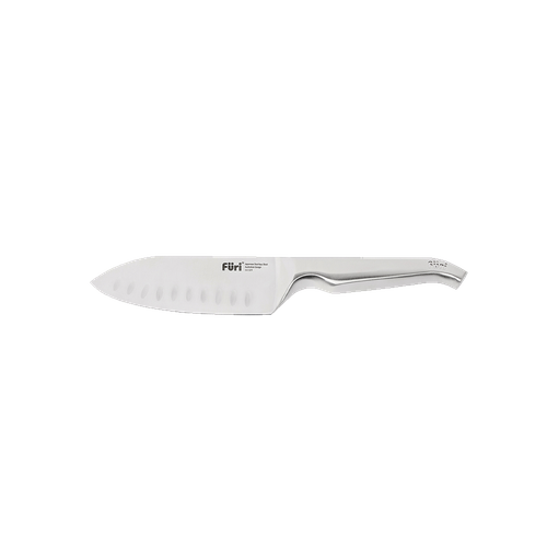 FURI-PRO EAST/WEST SANTOKU KNIFE 13CM (41352)