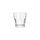 LIBBEY GIBRALTAR ROCKS 266 ML 12 PER CTN