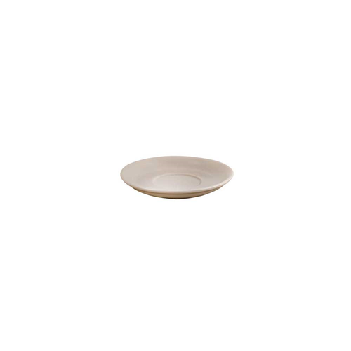 BEVANDE INTORNO SAUCER-150mm ¯ FOR 978456 - STONE 6/CTN