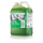 BIOENZYME FLOOR CLEANER - NO RINSE 5LTR