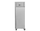 AIREX SINGLE DOOR UPRIGHT FREEZER STORAGE AXF.URGN.1 - TO SUIT 2/1GN