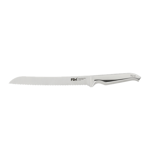 FURI-PRO BREAD KNIFE 20CM (FUR603E)