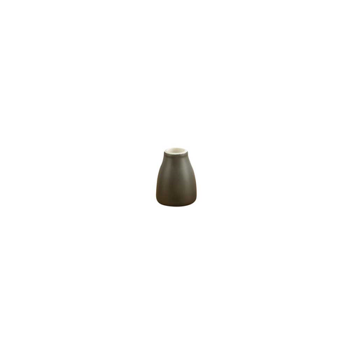 BEVANDE TEALEAVES CREAMER-100ml - SLATE 6/CTN