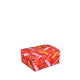 HOT FOOD TO GO BOXES
