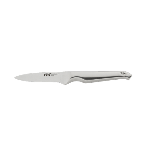 FURI-PRO PARING KNIFE 9cm (FUR104E)