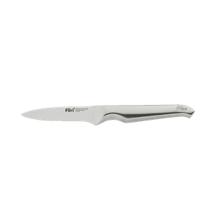 FURI-PRO PARING KNIFE 9cm (FUR104E)