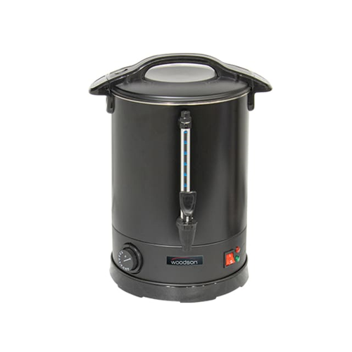 WOODSON BLACK URN 20L