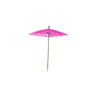 COCKTAIL PARASOL