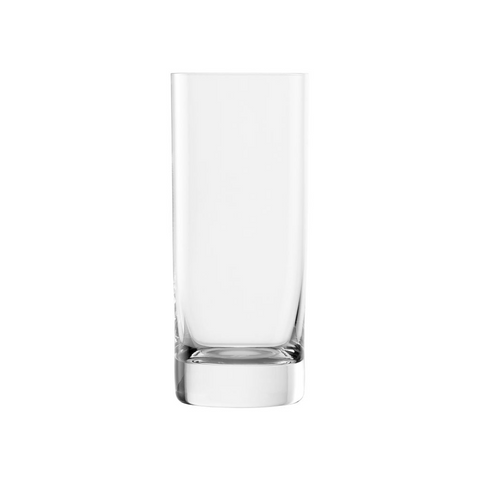 STOLZLE NEW YORK BAR LONG DRINK 405ML 3500012