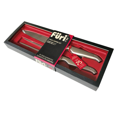 FURI-CARVING KNIFE 2PC SET (41339)