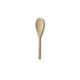 WOODEN SPOONS & MIXING PADDLES