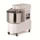 MECNOSUD DOUGH MIXERS & ROLLERS