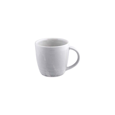 WILLOW MUG - 280ml