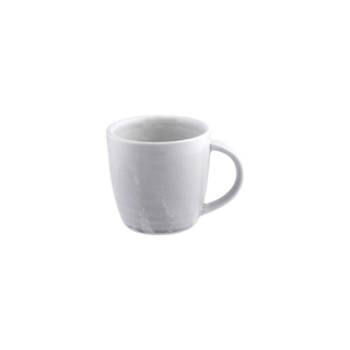 WILLOW MUG - 280ml