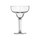 LIBBEY CITATION  COUPETTE/MARGARITA 436 ML 12 PER CTN