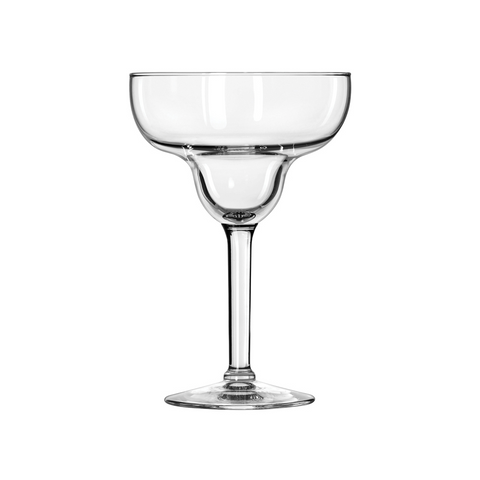 LIBBEY CITATION  COUPETTE/MARGARITA 436 ML 12 PER CTN