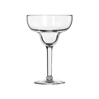 LIBBEY CITATION  COUPETTE/MARGARITA 436 ML 12 PER CTN