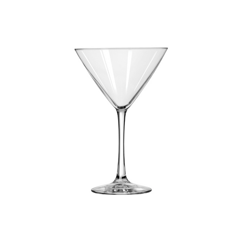 LIBBEY VINA MARTINI 296 ML 12 PER CTN