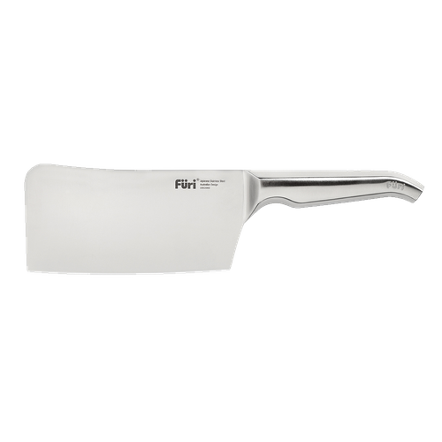 FURI-PRO CLEAVER 16.5CM (41381)