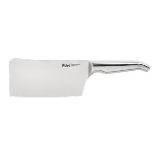 FURI-PRO CLEAVER 16.5CM (41381)