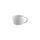 WILLOW COFFEE / TEA CUP - 200ml