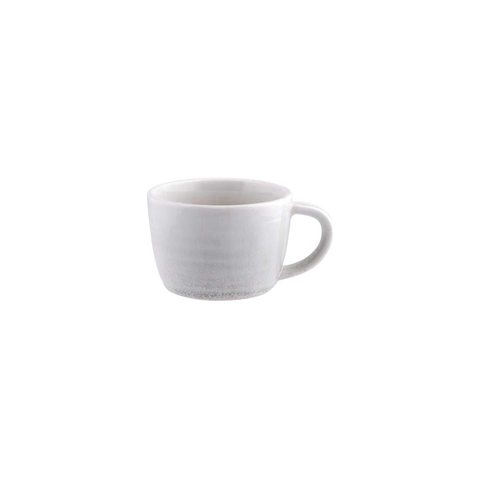 WILLOW COFFEE / TEA CUP - 200ml