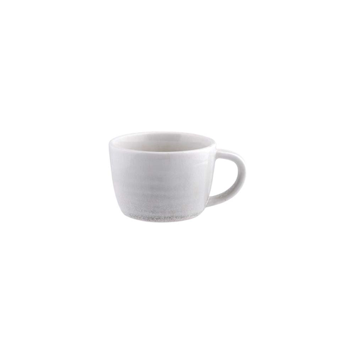 WILLOW COFFEE / TEA CUP - 200ml