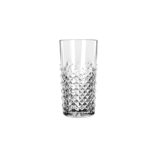 LIBBEY CARATS BEVERAGE 414 ML 12 PER CTN