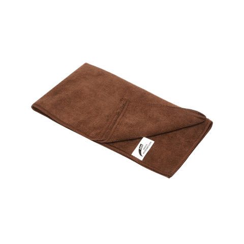 BARISTA CLOTH 1PK