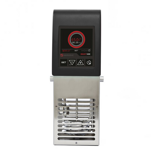 SAMMIC SOUS-VIDE IMMERSION CIRCULATOR - 30L