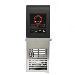 SOUS VIDE MACHINES