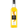 1883 MANGO 1L