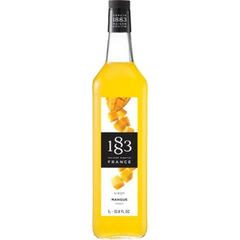 1883 MANGO 1L