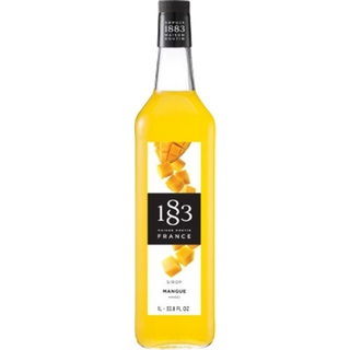 1883 MANGO 1L