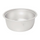 AC375 APURO INNER BOWL TO FIT CB944-A