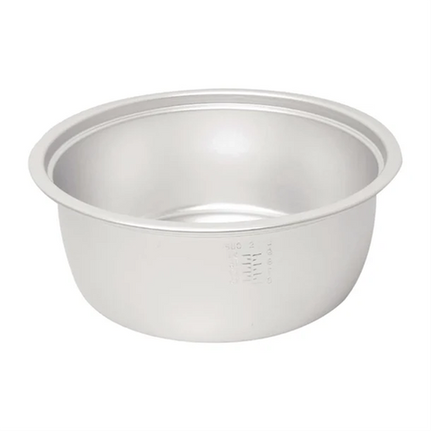 AC375 APURO INNER BOWL TO FIT CB944-A