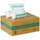 18L KITCHEN TIDY ROLL - WHITE CTN/1,000
