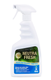ODOUR CONTROL