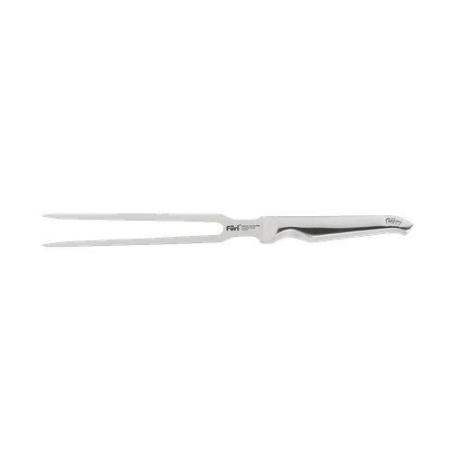 FURI-PRO CARVING FORK 18CM (FUR109E)