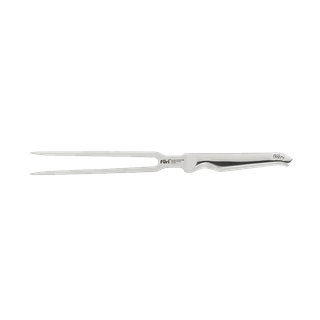 FURI-PRO CARVING FORK 18CM (FUR109E)