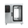 CONVOTHERM BY MOFFAT CXESD10.10 11 TRAY ELECTRIC COMBI-STEAMER OVEN - DIRECT STEAM