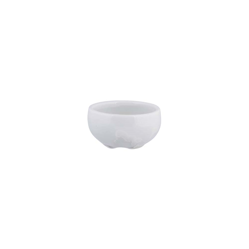 WILLOW RAMEKIN - 78x43mm | 130ml