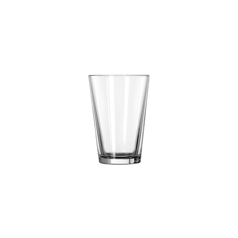 LIBBEY RESTAURANT BASICS HI-BALL 266 ML 24 PER CTN