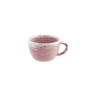 ICON COFFEE / TEA CUP - 280ml