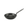 CHEF INOX FRYPAN-BLUE STEEL 240x50mm