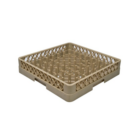 CATER-RAX DISHWASHING RACK-PLATE & TRAY 6 PER CTN